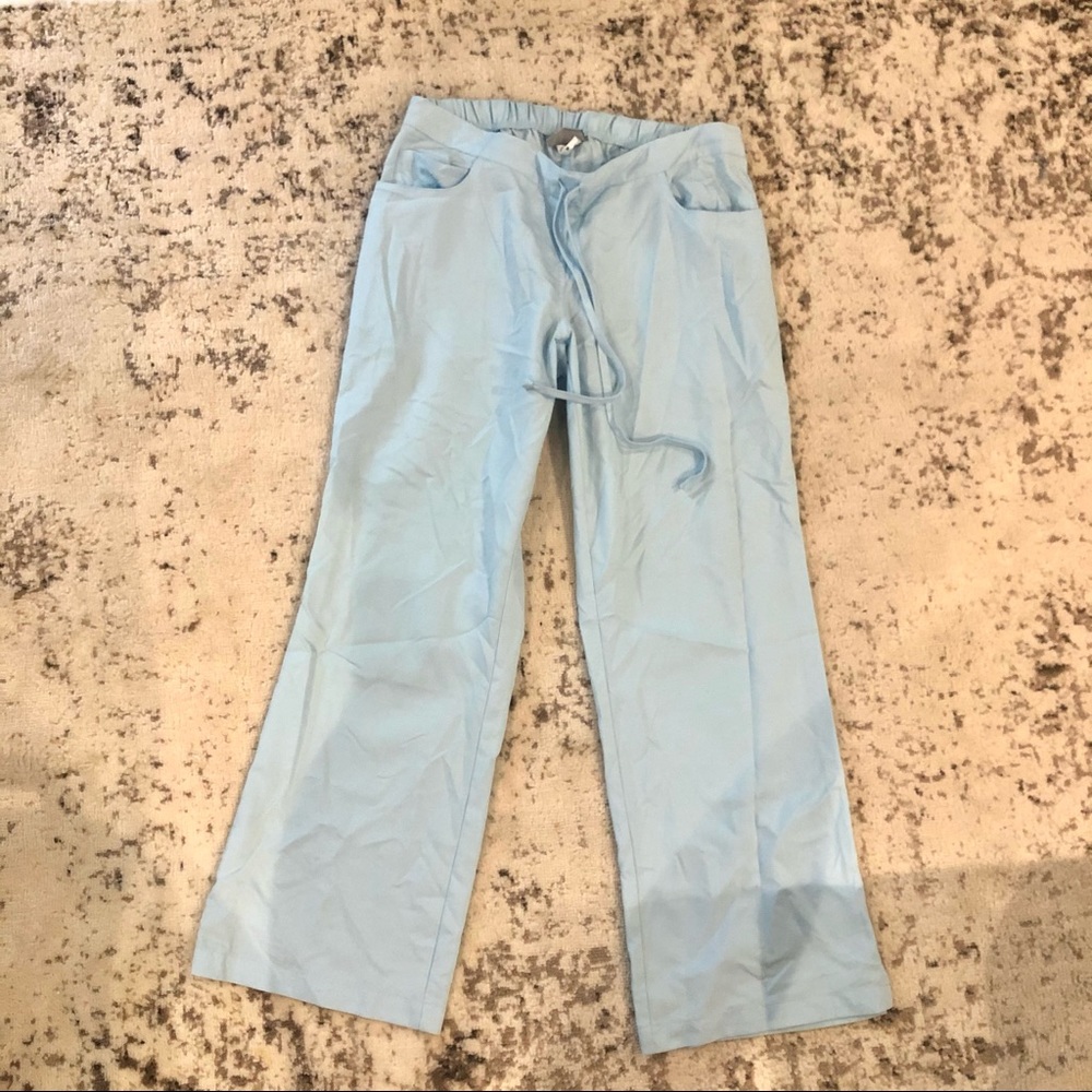 Scrub Pants Bundle! - image 4